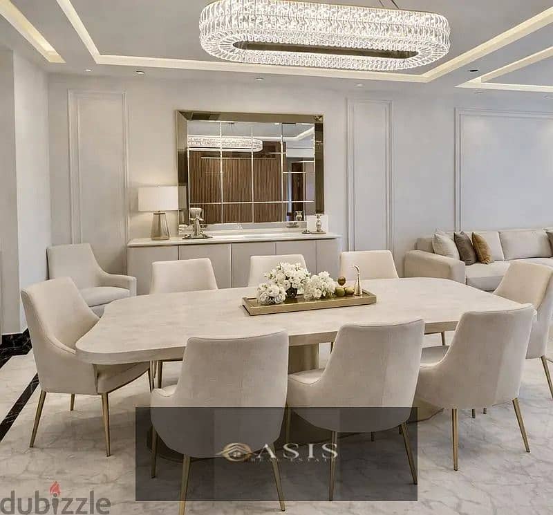 8 WhatsApp Image 2025-12-25 at 18.19. 05. jpeg