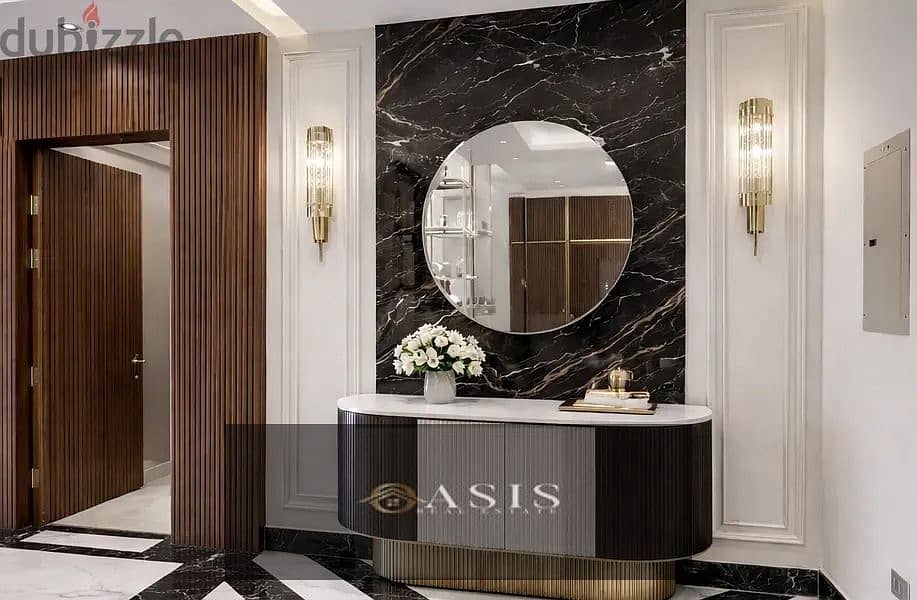 9 WhatsApp Image 2025-12-25 at 18.19. 04 (1). jpeg