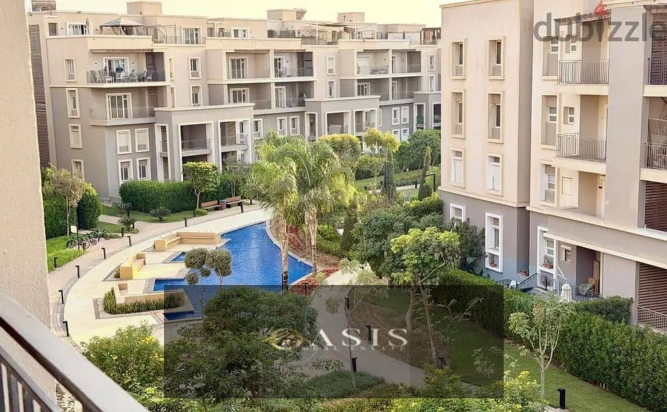 10 WhatsApp Image 2025-12-25 at 18.19. 04. jpeg