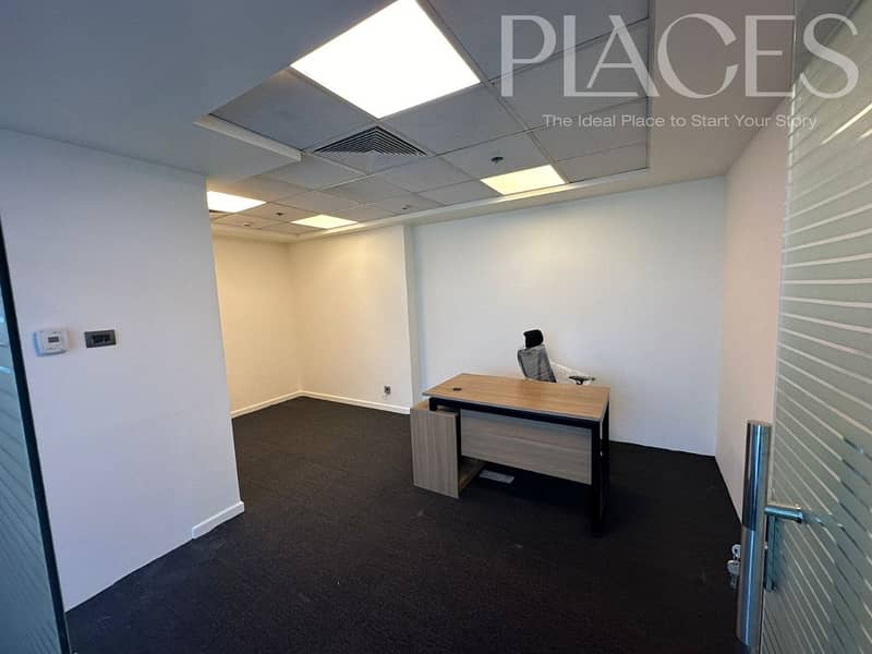 3 IMG-20250719-WA0565. jpg