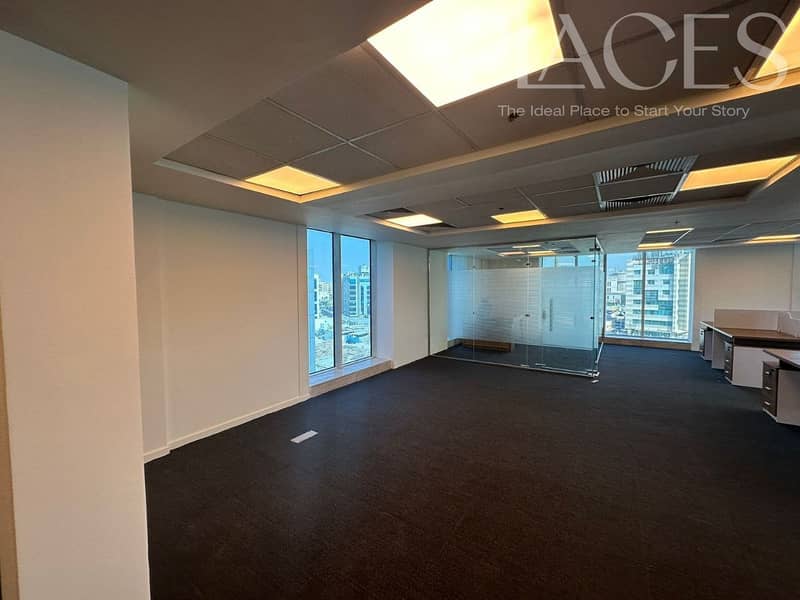 9 IMG-20250719-WA0573. jpg