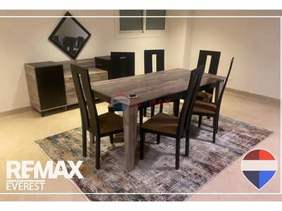 2 Bedroom Apartment for Rent in 6th of October, Giza - 8392322-67f38o. jpg