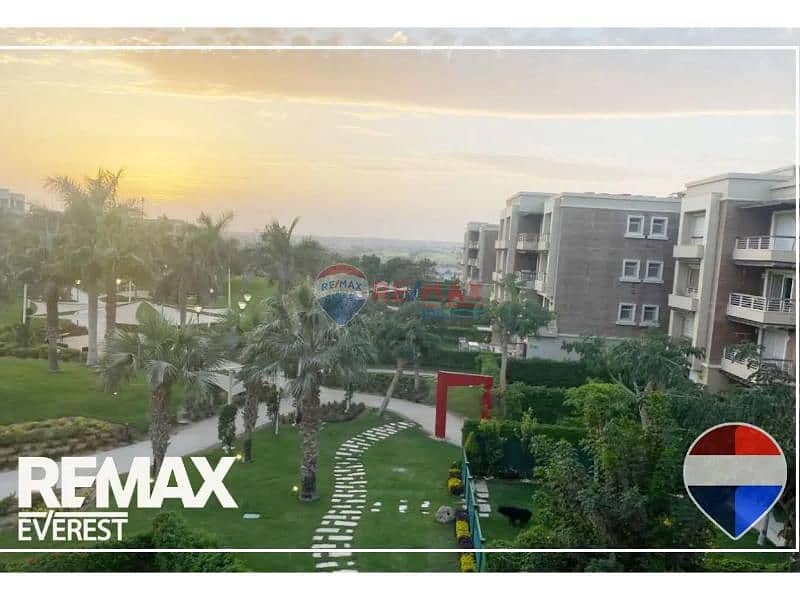 2 8392322-149d0o. jpg