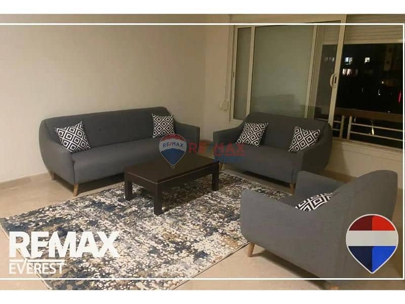 3 8392322-51495o. jpg