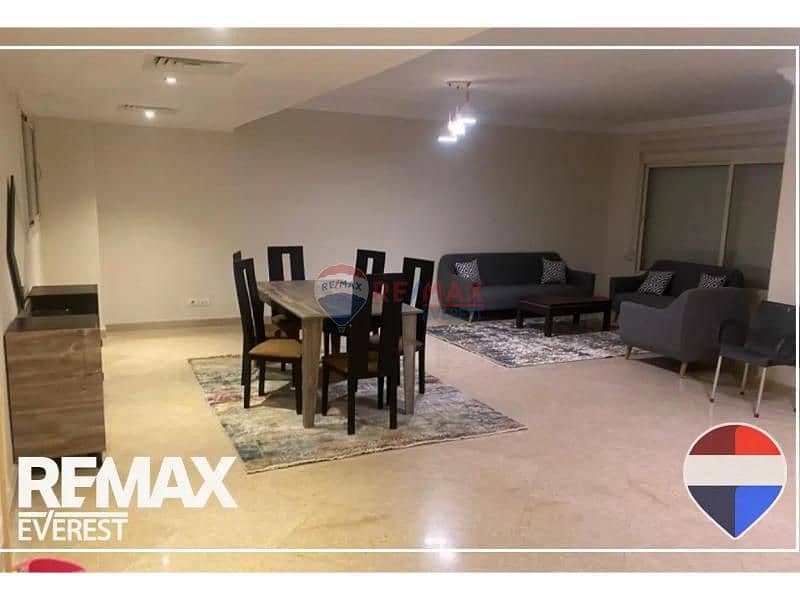 4 8392322-7084bo. jpg