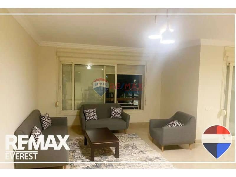 5 8392322-fa849o. jpg