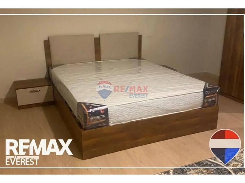 6 8392322-f62a3o. jpg