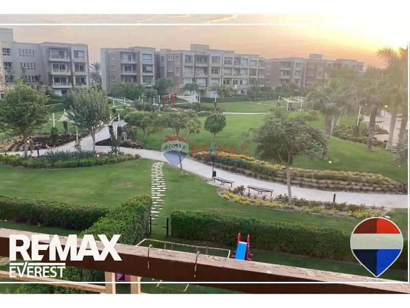 7 8392322-9ce28o. jpg