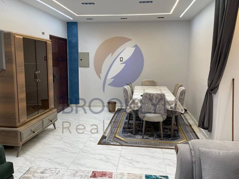 2 232952c6-1c53-4fed-9389-8f134ffa7601. jpeg