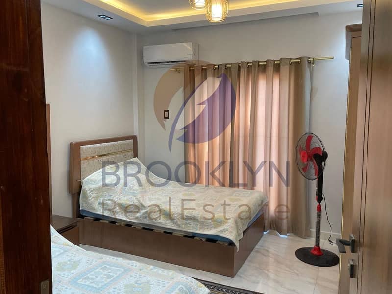 3 1c6c1540-41bf-4047-910a-9cbb476918e8. jpeg