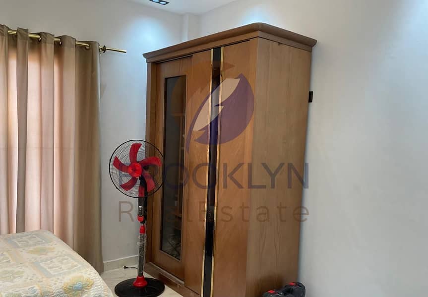 5 a74937b2-25d7-4301-ba30-9788fc097929. jpeg