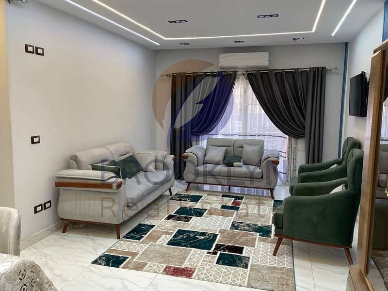 6 58873bb6-5cf7-4dac-ad81-660dc754b1b8. jpeg