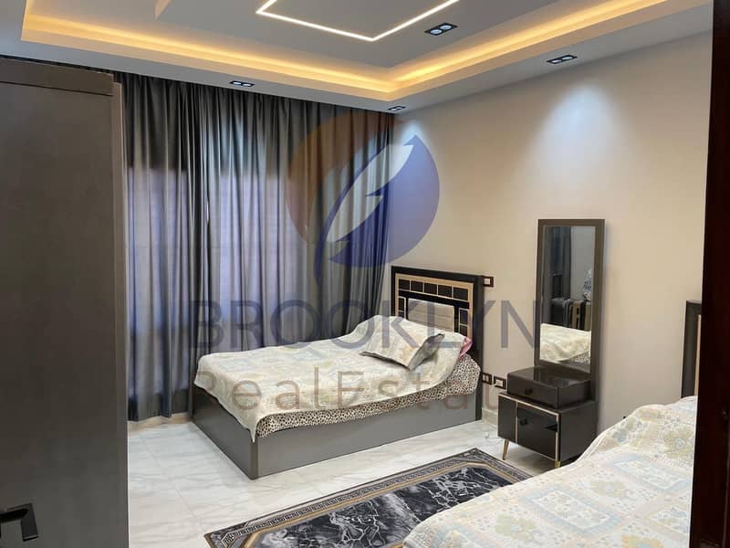 7 a5e19bf8-663d-4851-9572-6e622a3456c9. jpeg