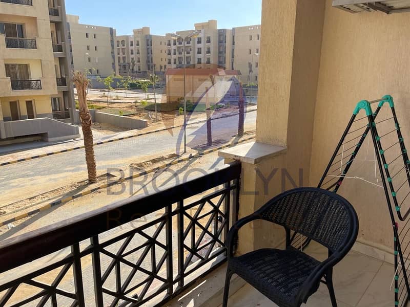 8 4d4778cd-cd40-42cf-9ddb-f5efb85f05ae. jpeg