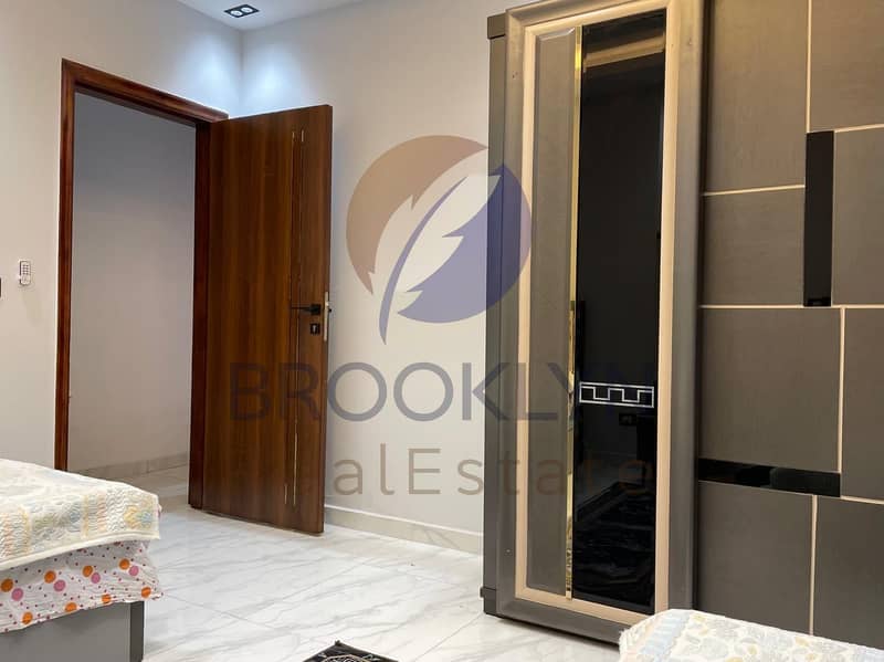 9 9736443b-8ef1-4592-b1f3-74b2ad3dee14. jpeg