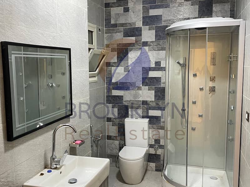 10 b73cf3b4-2cb1-468b-b9dc-4ebea30f0a33. jpeg