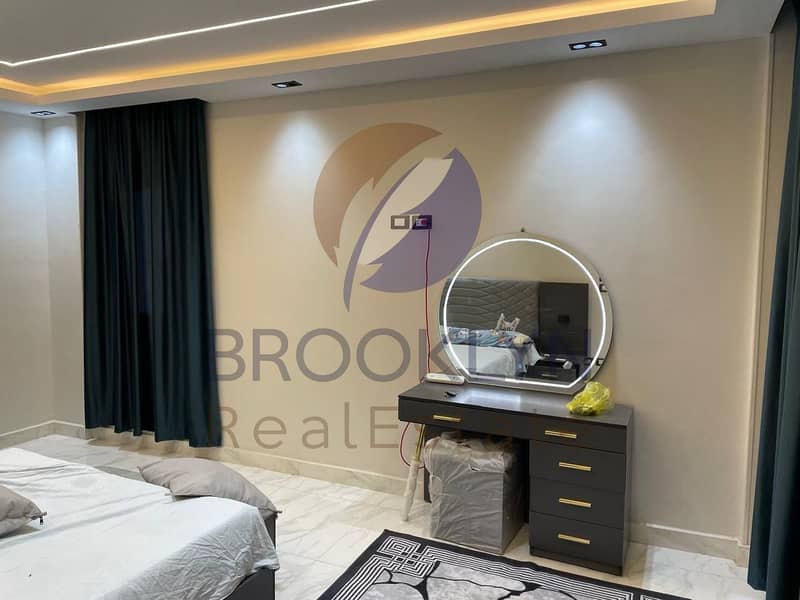 12 d071329f-c698-4a17-9096-2f22c5850fe0. jpeg