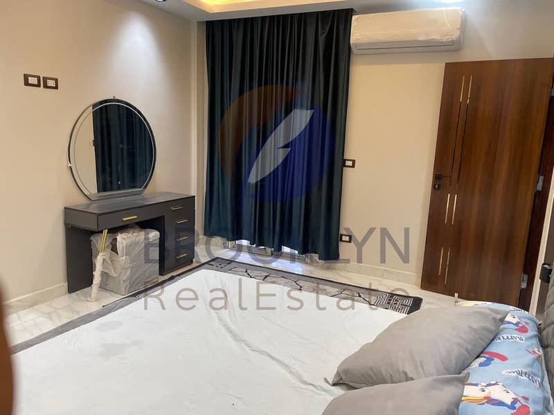 13 e041f7ae-78a3-44ed-9c47-507b0d23da90. jpeg