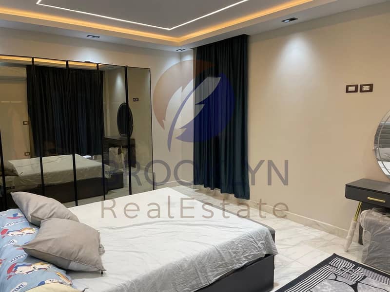 15 0748b8c4-ffcf-4d2f-8b25-b139a221bcb0. jpeg