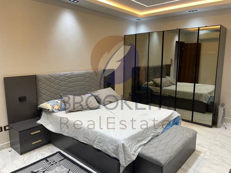 16 29e2559f-2120-4d27-bdc9-7f97c1486f4e. jpeg