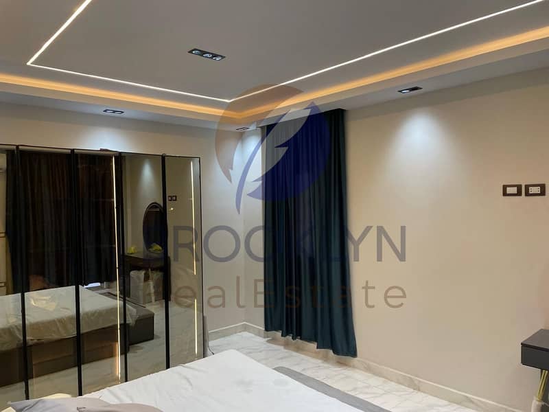 17 d88c49bc-4b8f-480a-b7ee-750568ab9f51. jpeg