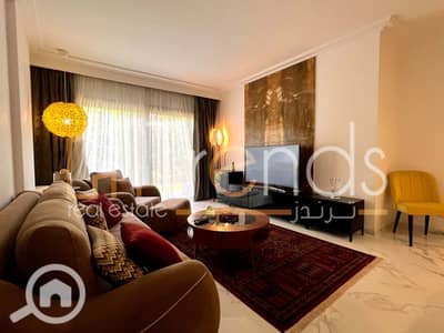 2 Bedroom Flat for Rent in New Cairo, Cairo - WhatsApp Image 2023-11-21 at 1.48. 03 PM (2). jpg