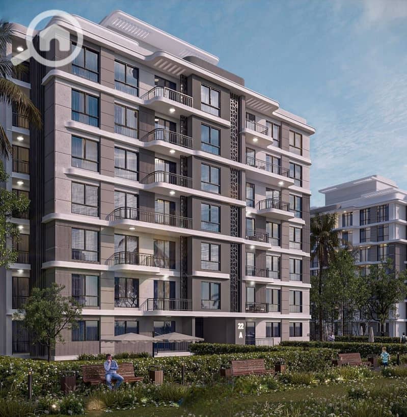 2 WhatsApp Image 2025-12-20 at 4.05. 25 PM. jpeg