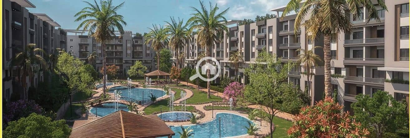 5 Screenshot_22-12-2025_11438_. jpeg