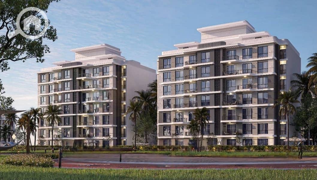 6 WhatsApp Image 2025-12-20 at 4.05. 24 PM (1). jpeg