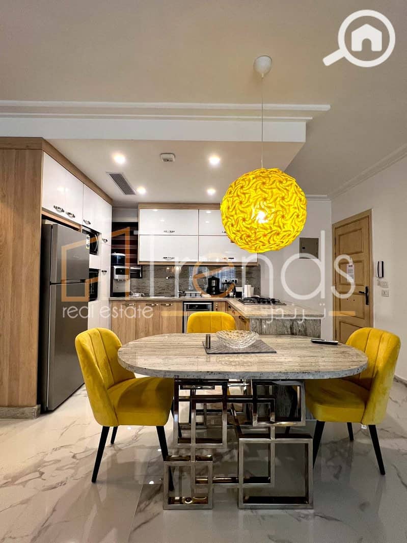 2 WhatsApp Image 2023-11-21 at 1.48. 04 PM (1). jpg