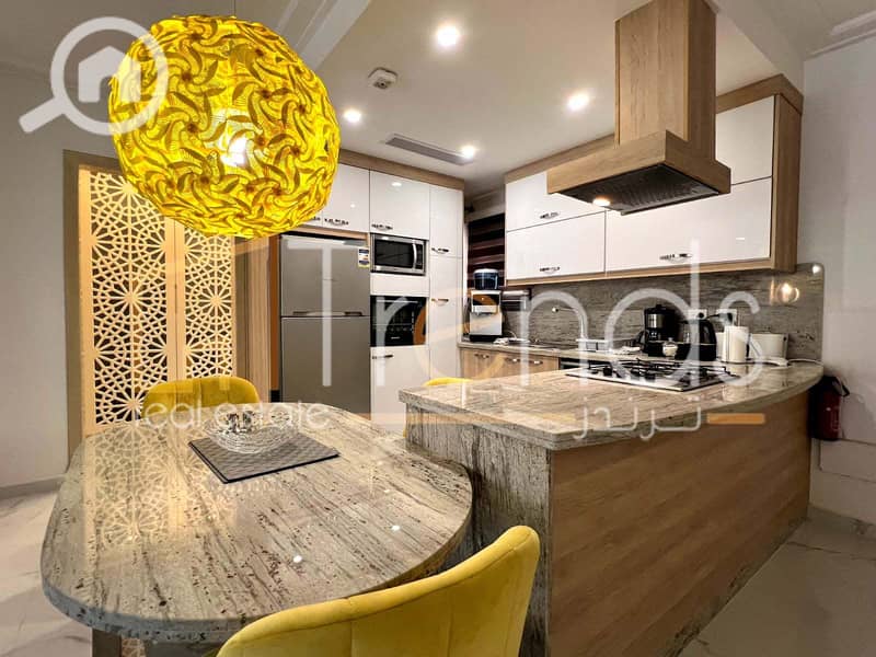 3 WhatsApp Image 2023-11-21 at 1.48. 04 PM (2). jpg