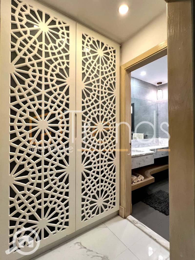 4 WhatsApp Image 2023-11-21 at 1.48. 04 PM (4). jpg