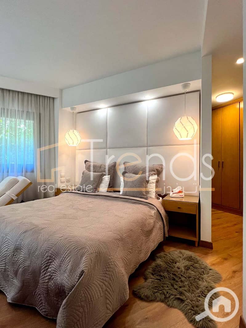 5 WhatsApp Image 2023-11-21 at 1.48. 04 PM (5). jpg