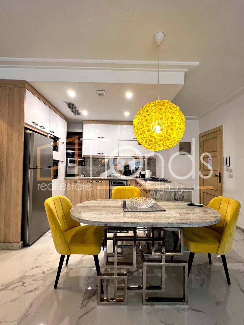 6 WhatsApp Image 2023-11-21 at 1.48. 04 PM. jpg