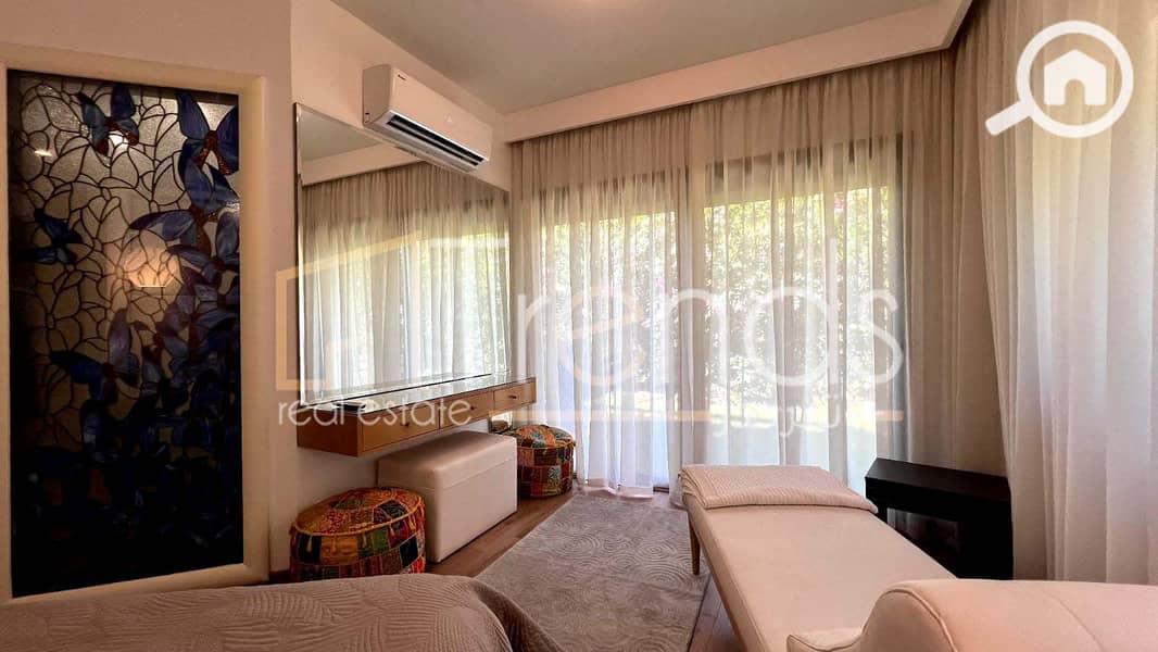 9 WhatsApp Image 2023-11-21 at 1.48. 05 PM (3). jpg