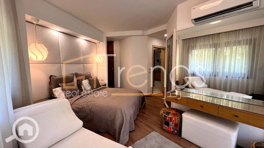 10 WhatsApp Image 2023-11-21 at 1.48. 05 PM (4). jpg