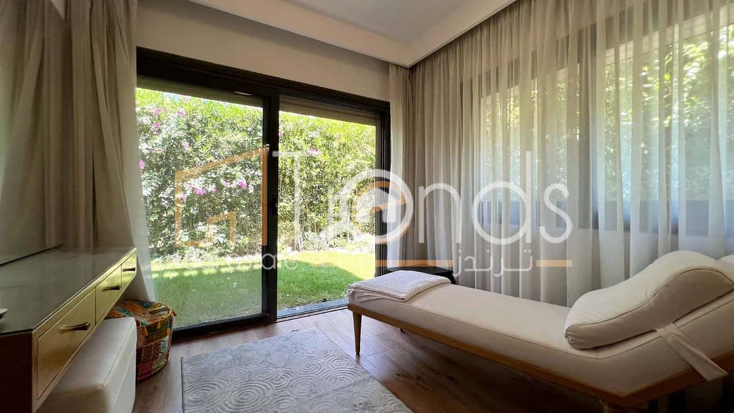 11 WhatsApp Image 2023-11-21 at 1.48. 07 PM (5). jpg