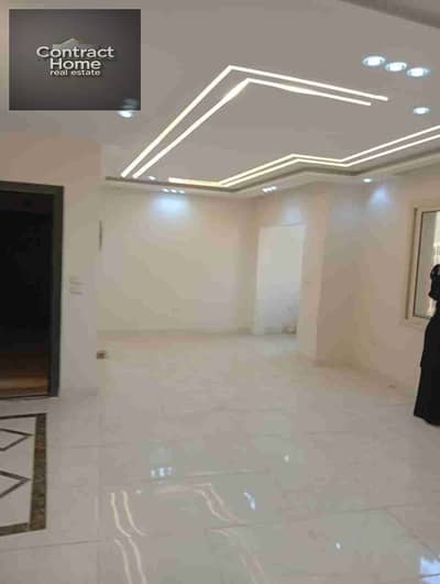 2 Bedroom Flat for Rent in New Cairo, Cairo - 1000118189. jpg