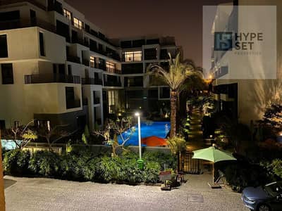 فلیٹ 3 غرف نوم للبيع في القاهرة الجديدة، القاهرة - WhatsApp Image 2023-05-25 at 5.20. 14 PM (1). jpeg فلیٹ 3 غرف نوم للبيع في القاهرة الجديدة، القاهرة - WhatsApp Image 2023-05-25 at 5.20. 14 PM (1). jpeg