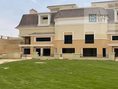 فیلا 3 غرف نوم للبيع في مدينة المستقبل، القاهرة - thumb-816x460-2e8c93a4fabce5bc6ffb811d13ff71d6. jpeg