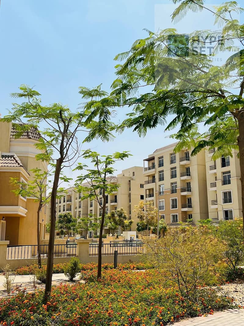 2 937d2cb3-45b5-4d85-be94-7a41874f7173. jpg