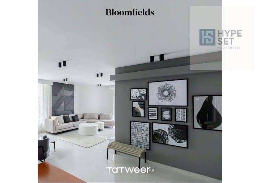 3 5e207ad0-3183-4325-a17a-edff22003b27. jpg