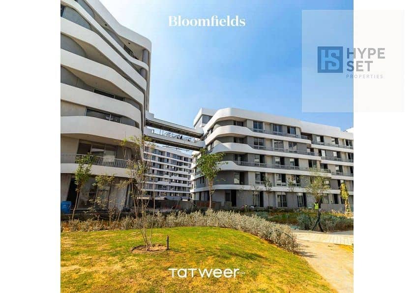 4 6e136473-3cf7-4a27-85ad-74c8ad6f4c74. jpg