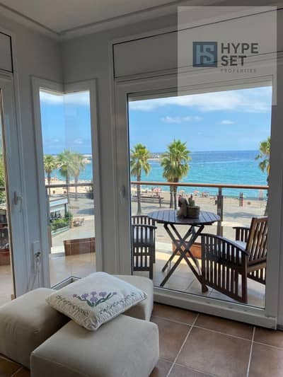 شاليه 3 غرف نوم للبيع في العين السخنة، السويس - 0e04b96c-98e1-4656-bfdf-199a23b2989a. jpg