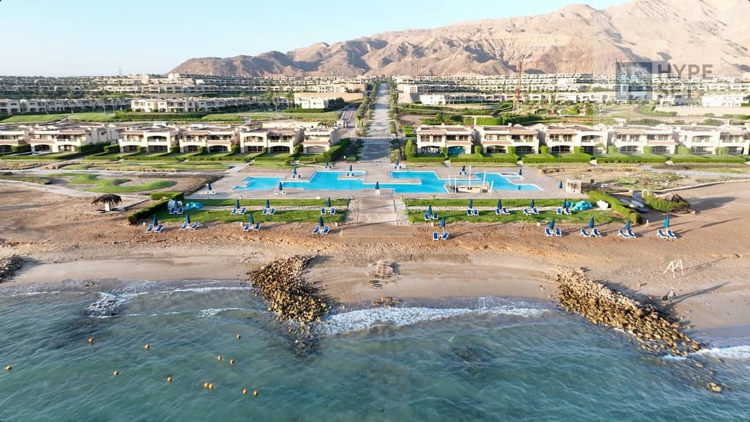 2 2cb1a724-72c2-45dd-9ddc-29159dbaab05. jpg