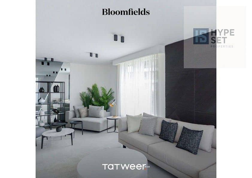 7 19a4e394-99f5-4e59-a795-f0ad7e450446. jpg