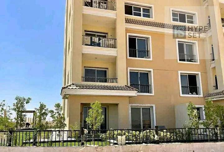 10 134fc911-1dd8-4959-9544-e6de79f5046d. jpg