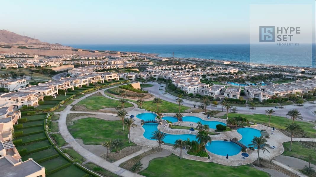 9 b4e5596a-434c-4387-9212-7f2e1fb82722. jpg