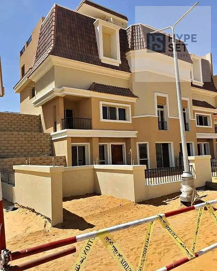 2 e8ef1605-59bc-489c-8924-976972cf4cac. jpg