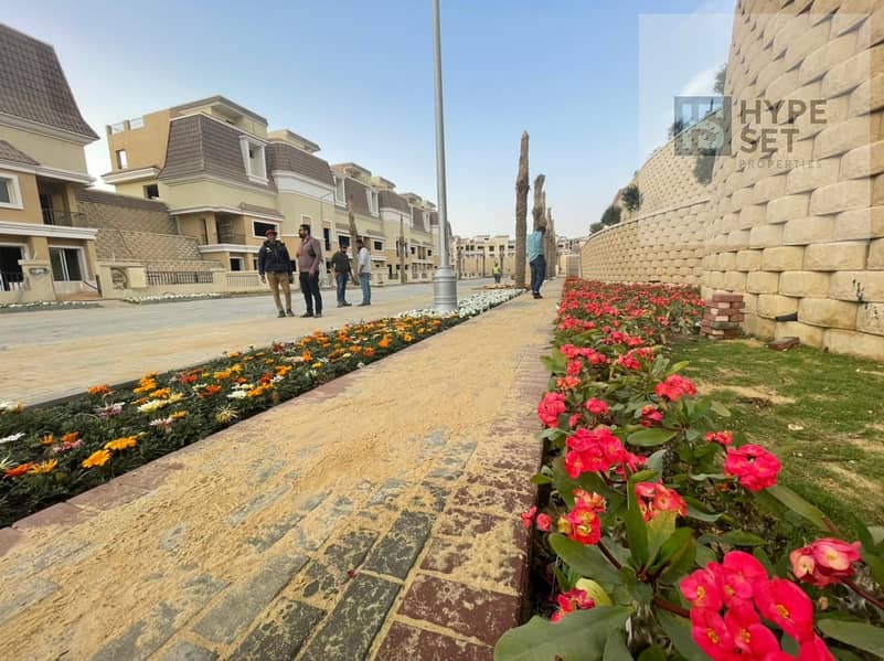 4 0c2a4d7a-b808-4292-a489-79081ed099d7. jpg